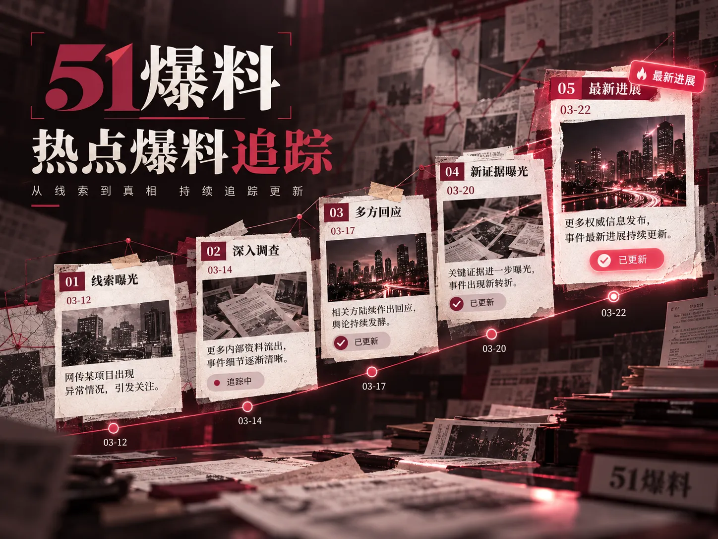 视频封面与内容不一致时该怎么看相关内容示意图