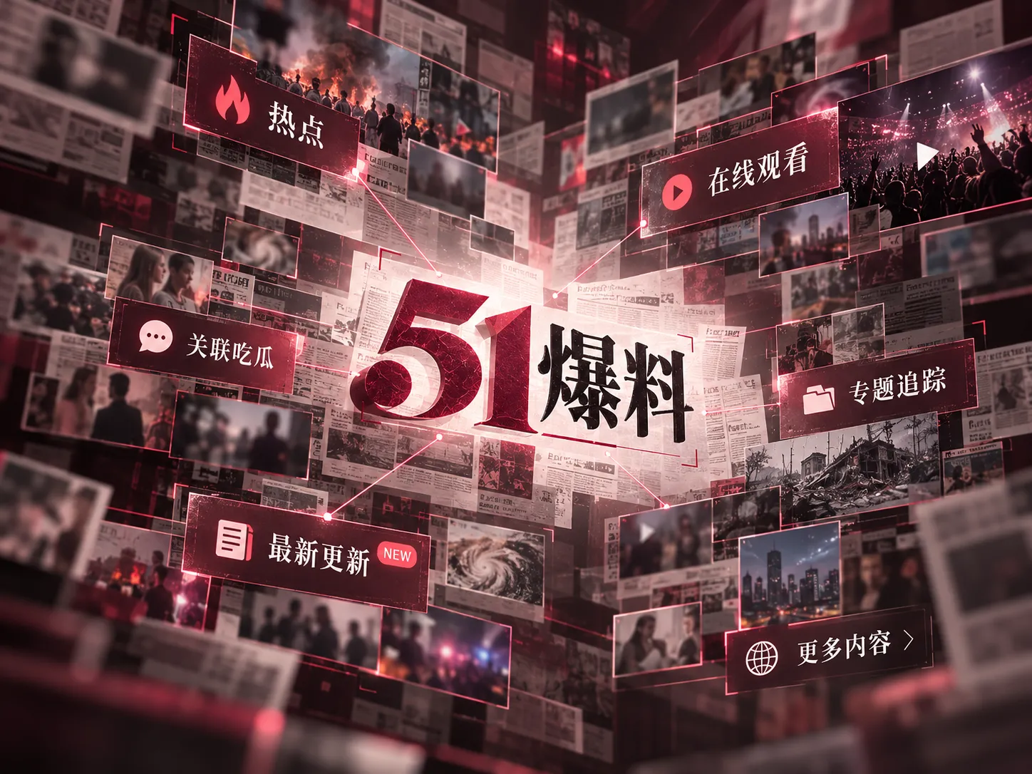 热点追踪中的信息核对方法相关内容示意图