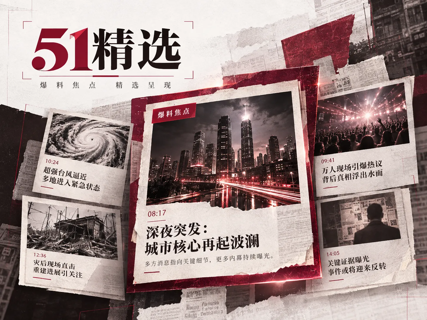 51爆料在线观看内容入口